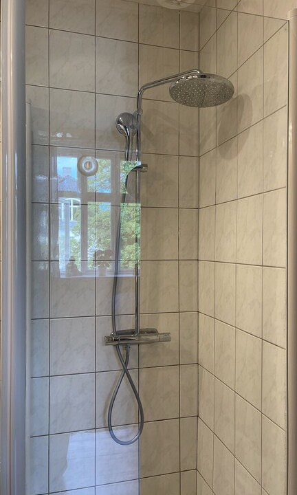Photo of Bathroom in Frederiksberg C