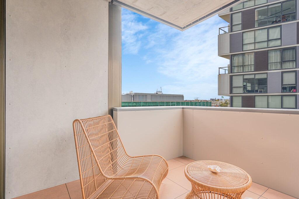 Photo of Others in Docklands