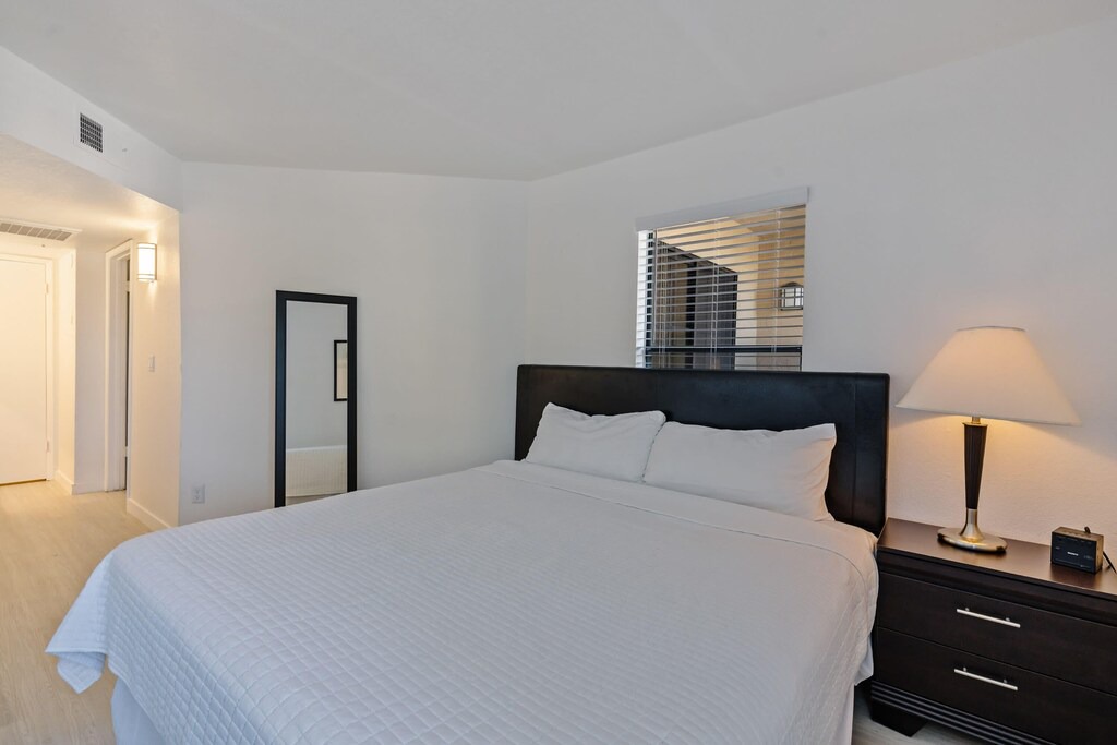 Photo of Bedroom in Deer Valley