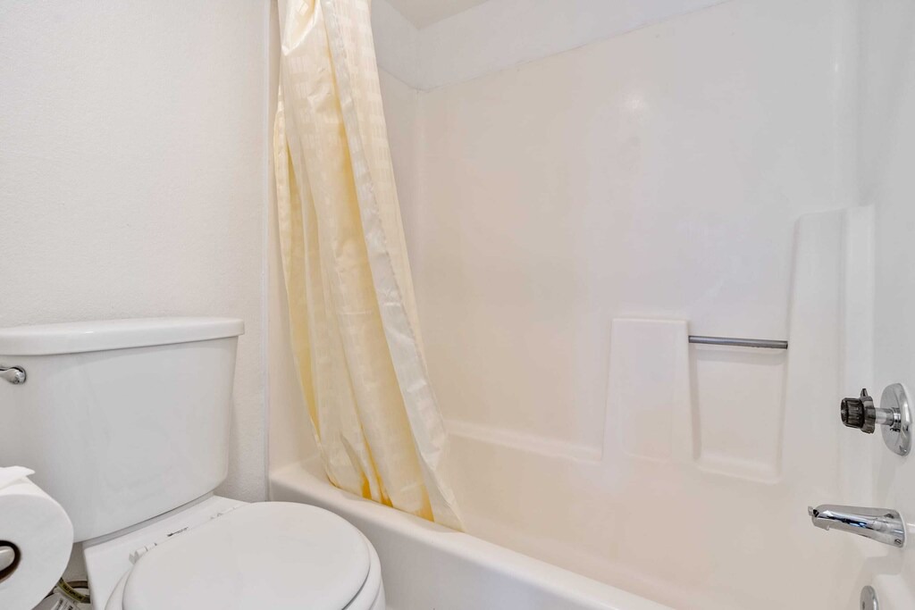 Photo of Bathroom in Deer Valley