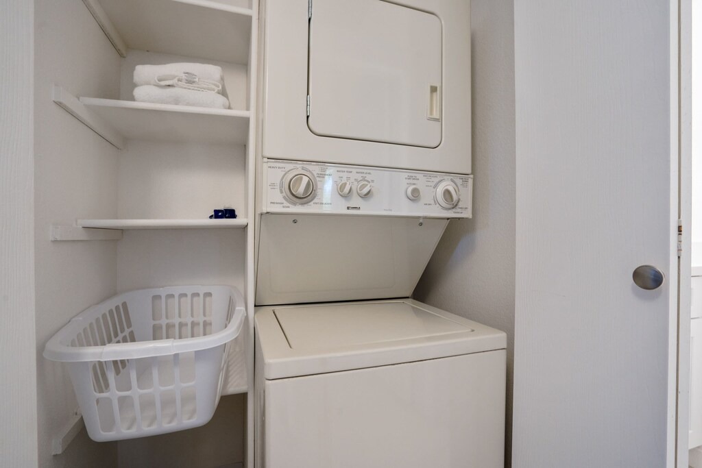 Photo of Bathroom in Deer Valley