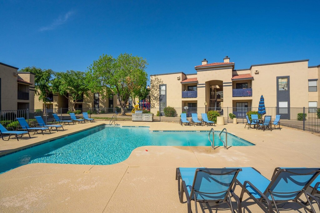 Photo of Outdoor in Deer Valley