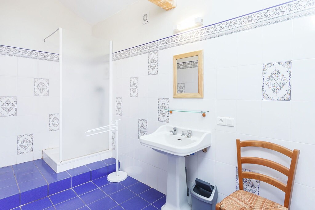 Photo of Others in Loubejac