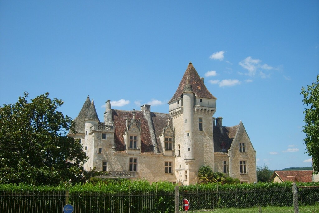 Photo of Others in Loubejac