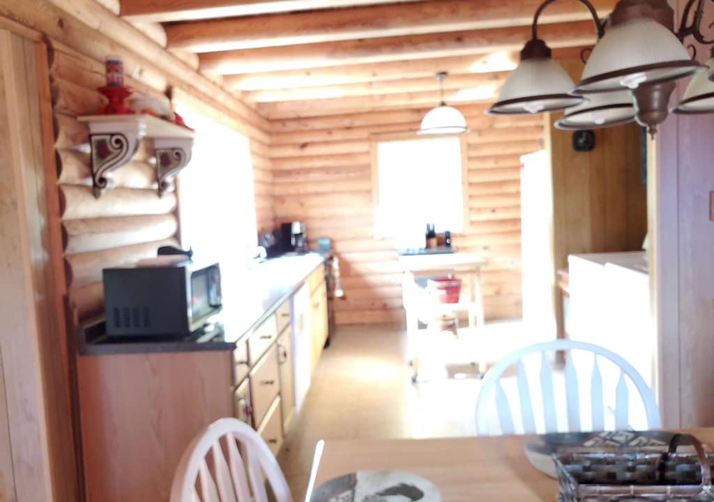 Photo of Others in Scobey