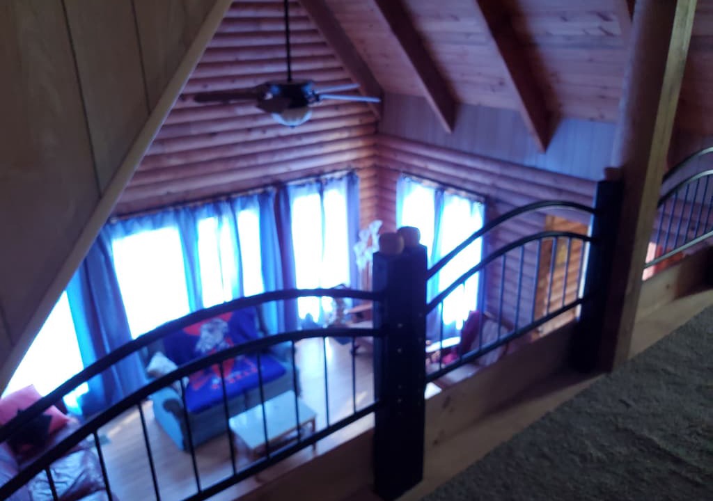 Photo of Others in Scobey