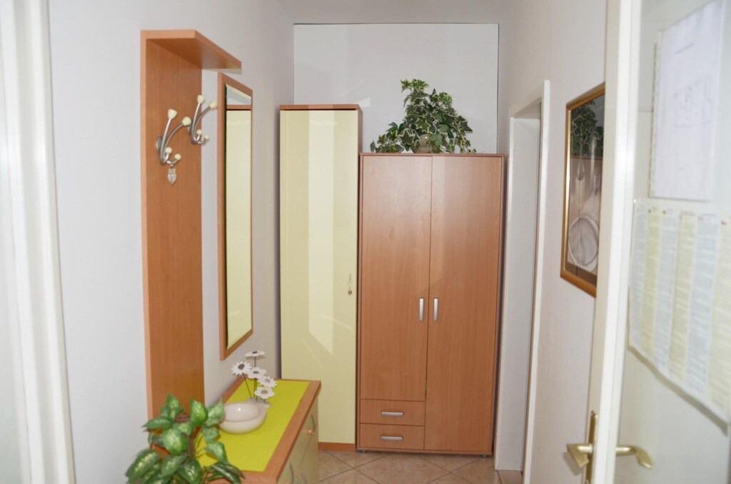 Photo of Others in Postira