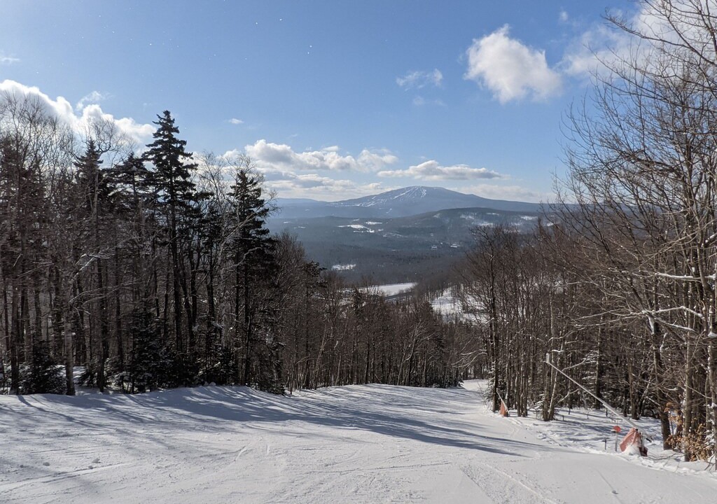 Photo of Others in Bromley Mountain