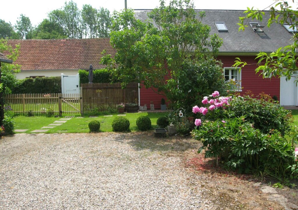 Photo of Others in Saint-Martin-le-Gaillard