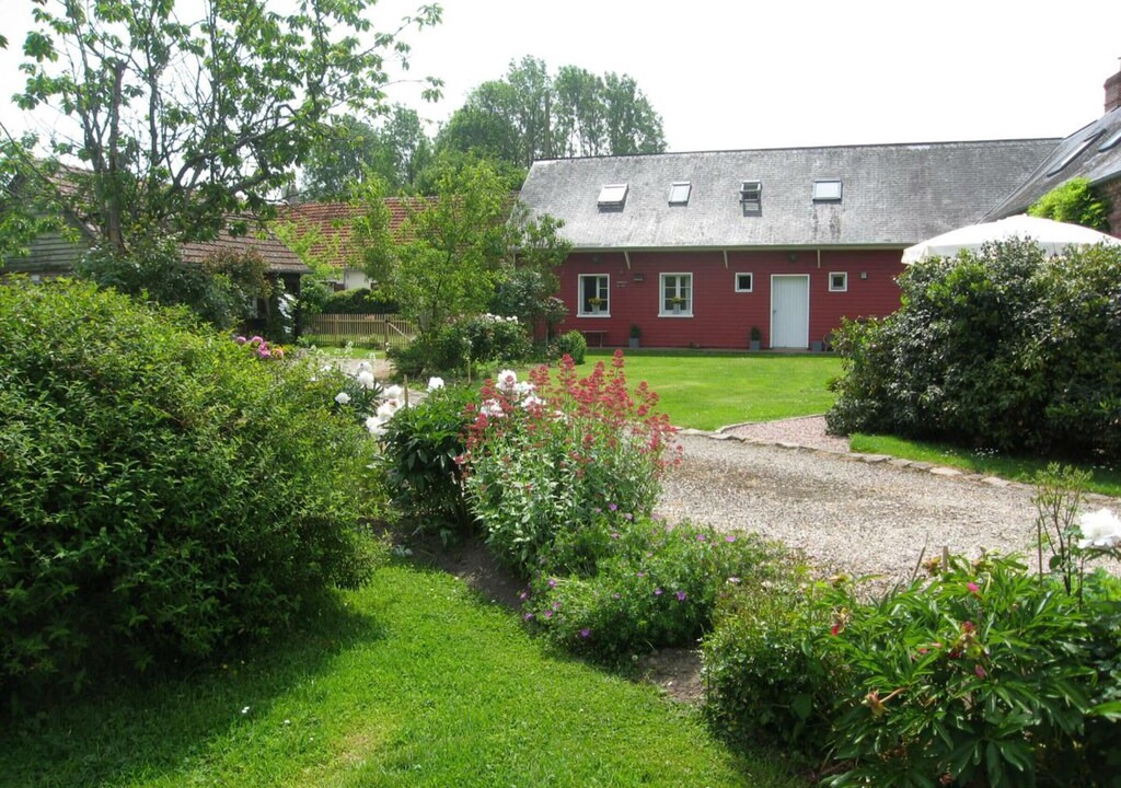 Photo of Others in Saint-Martin-le-Gaillard