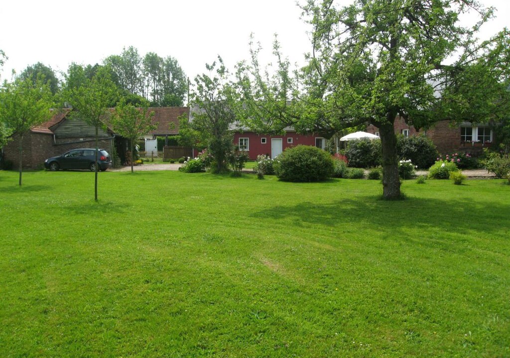 Photo of Others in Saint-Martin-le-Gaillard