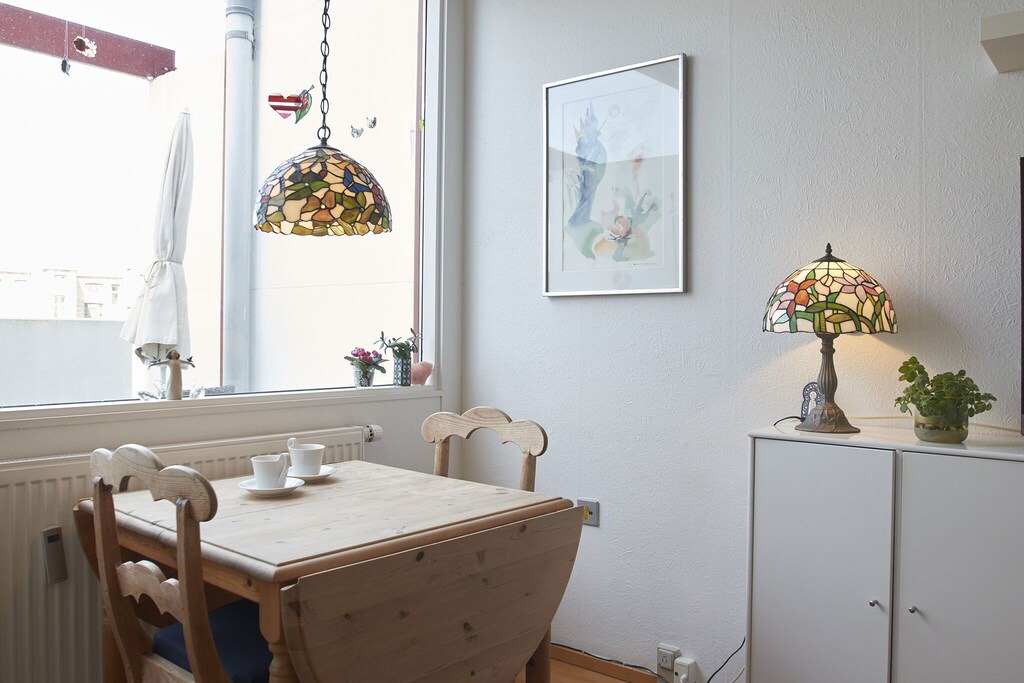 Photo of Others in Frederiksberg C