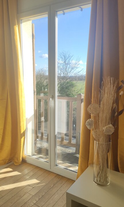 Photo of Others in Saint-Arnoult