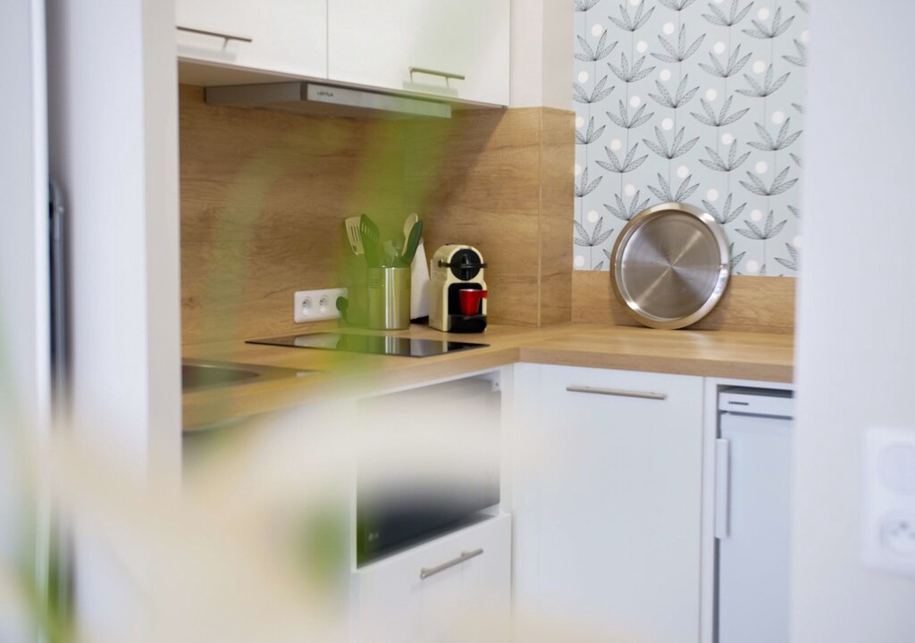 Photo of Others in Criel-sur-Mer