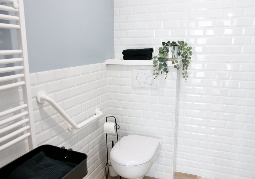 Photo of Others in Criel-sur-Mer