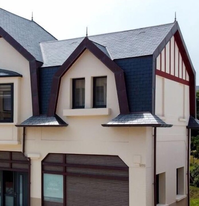 Photo of Others in Criel-sur-Mer