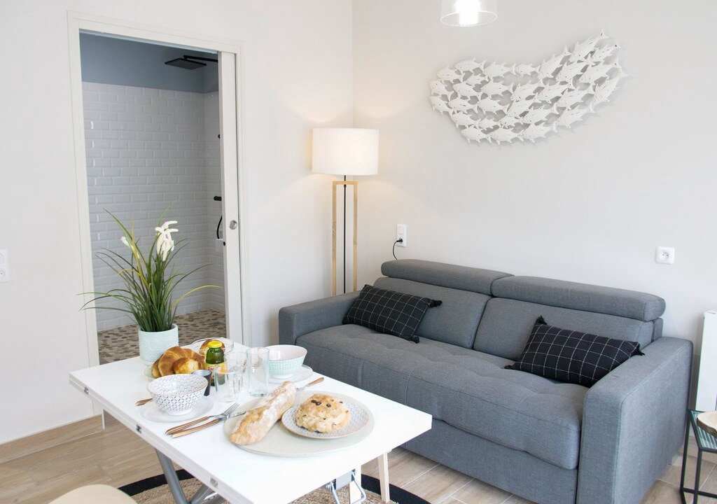 Photo of Others in Criel-sur-Mer