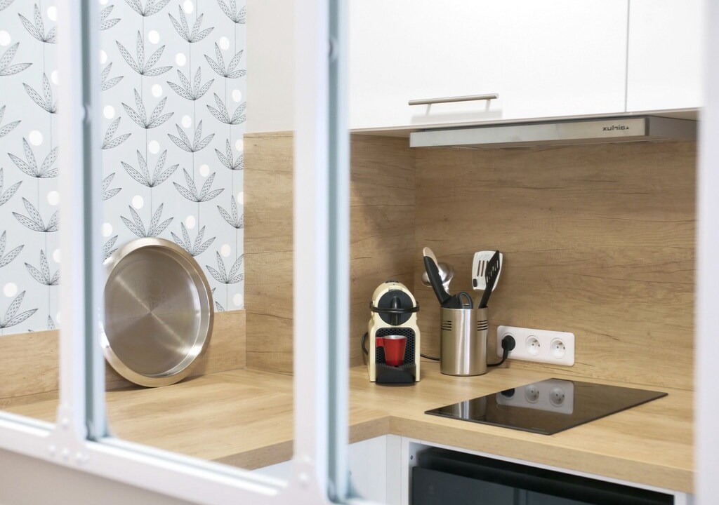 Photo of Others in Criel-sur-Mer