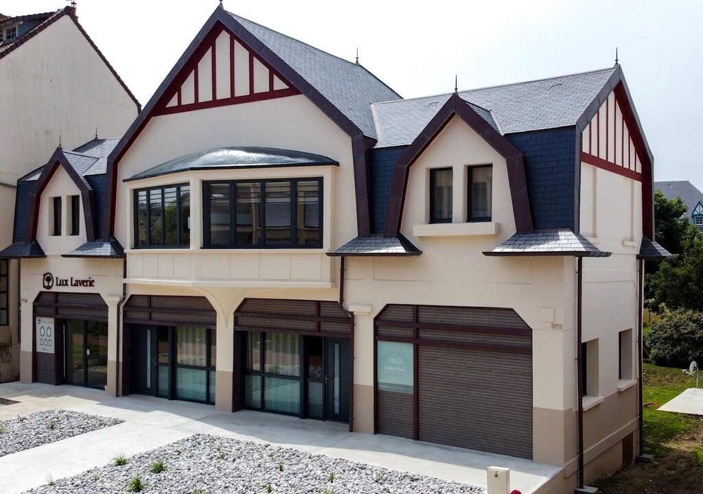 Photo of Others in Criel-sur-Mer