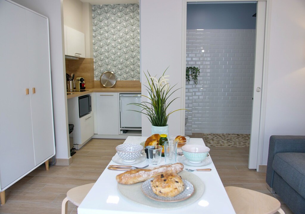 Photo of Others in Criel-sur-Mer