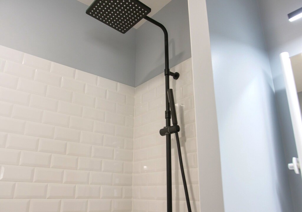 Photo of Others in Criel-sur-Mer