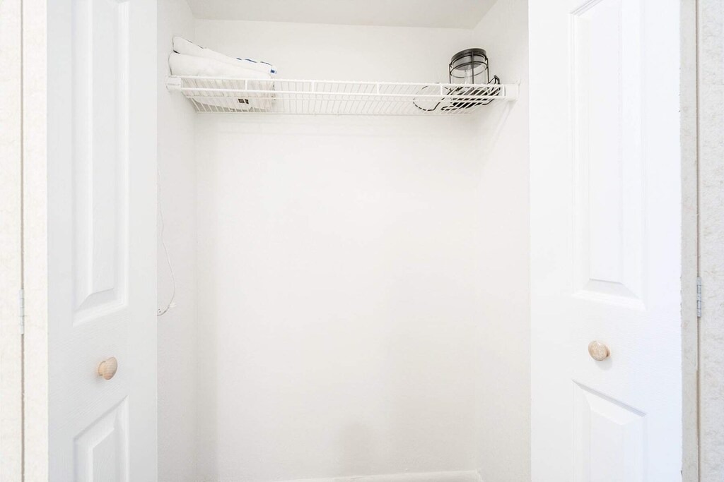 Photo of Bathroom in Oakland Park