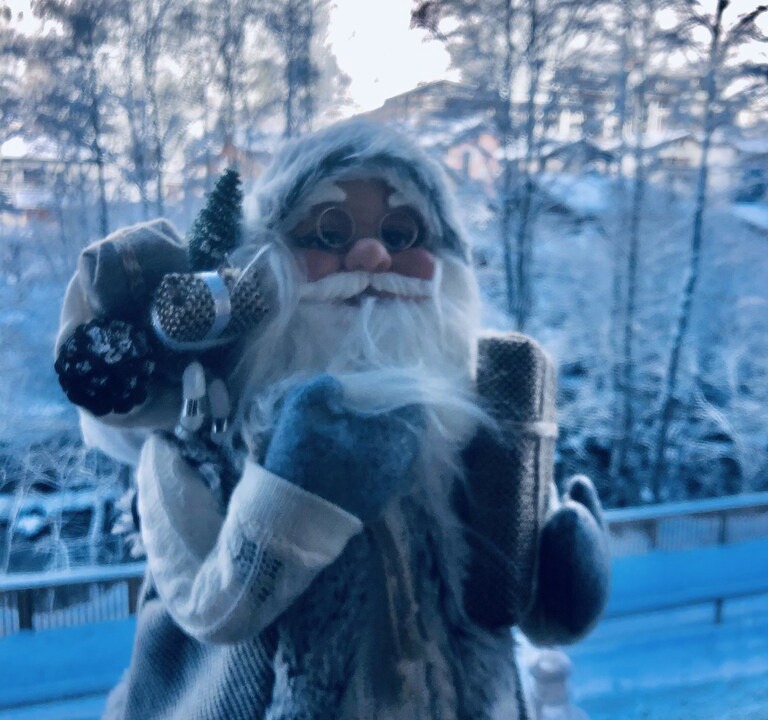 Photo of Others in Chamonix City Centre