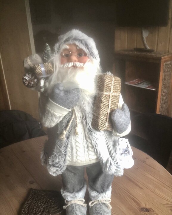 Photo of Others in Chamonix City Centre