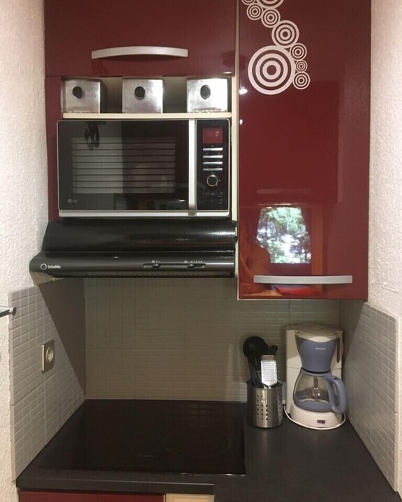 Photo of Others in Chamonix City Centre