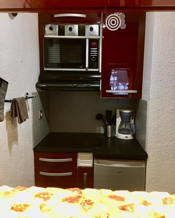 Photo of Others in Chamonix City Centre