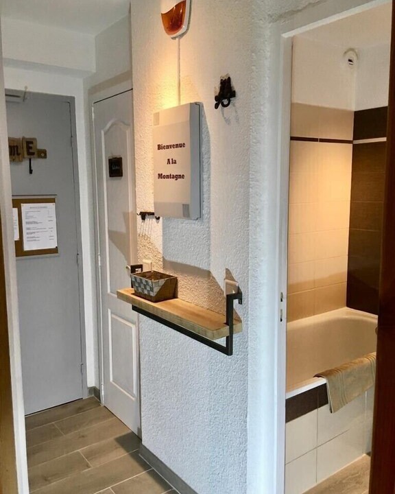 Photo of Others in Chamonix City Centre