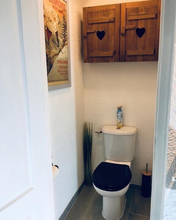 Photo of Others in Chamonix City Centre