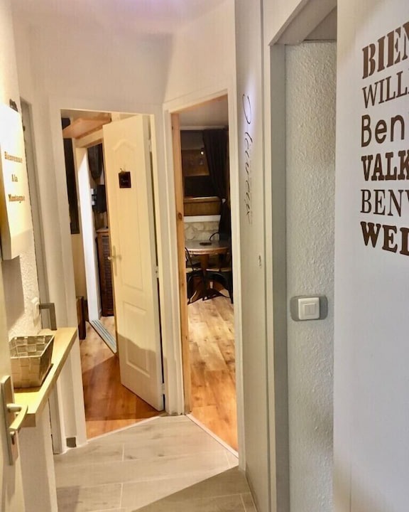 Photo of Others in Chamonix City Centre