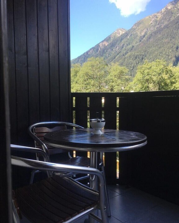 Photo of Others in Chamonix City Centre