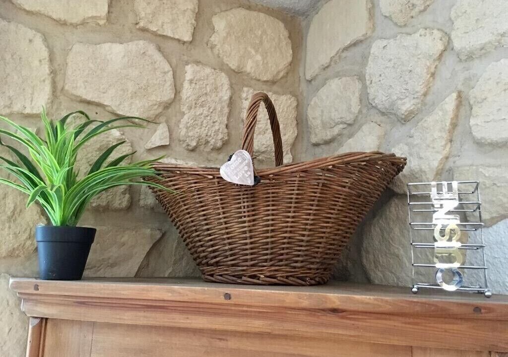 Photo of Others in Chamonix City Centre