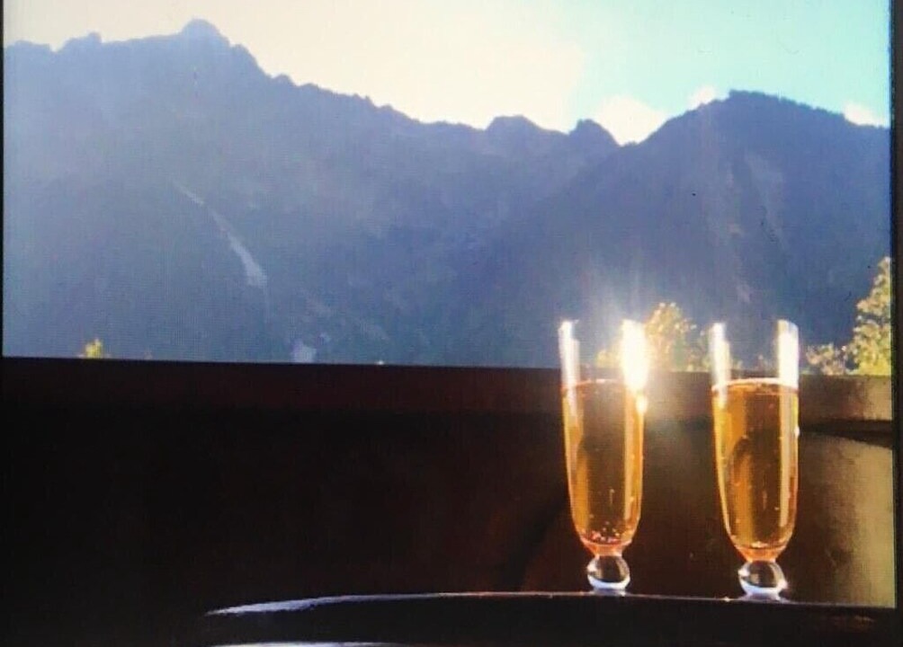 Photo of Others in Chamonix City Centre