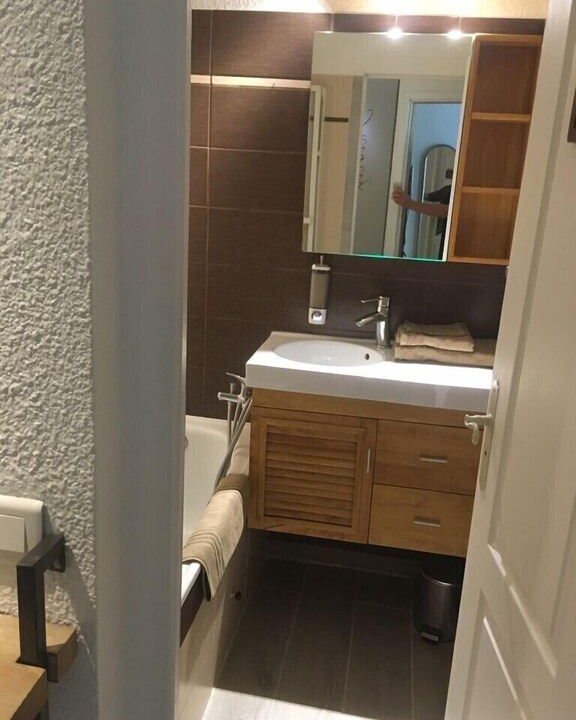 Photo of Others in Chamonix City Centre