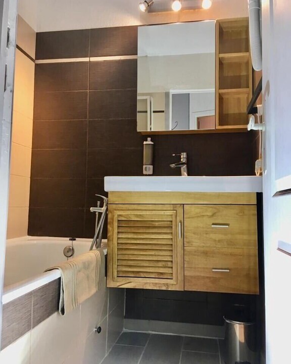 Photo of Others in Chamonix City Centre