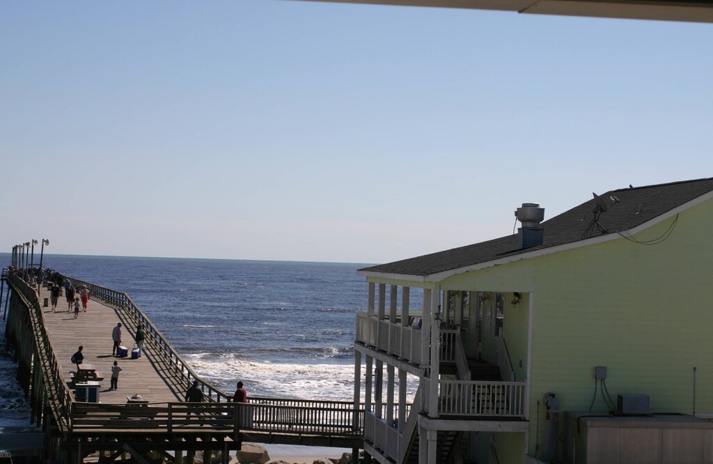 Photo of Others in North Carolina Coast