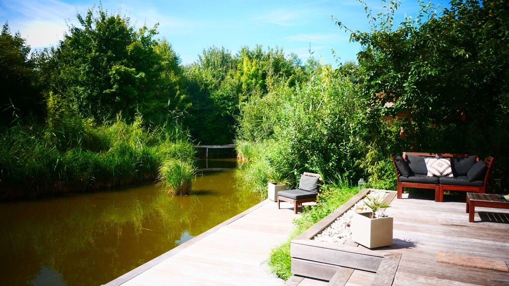 Photo of Others in Saint-Quentin-en-Tourmont