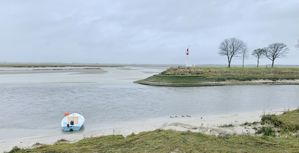 Photo of Outdoor in Saint-Quentin-en-Tourmont