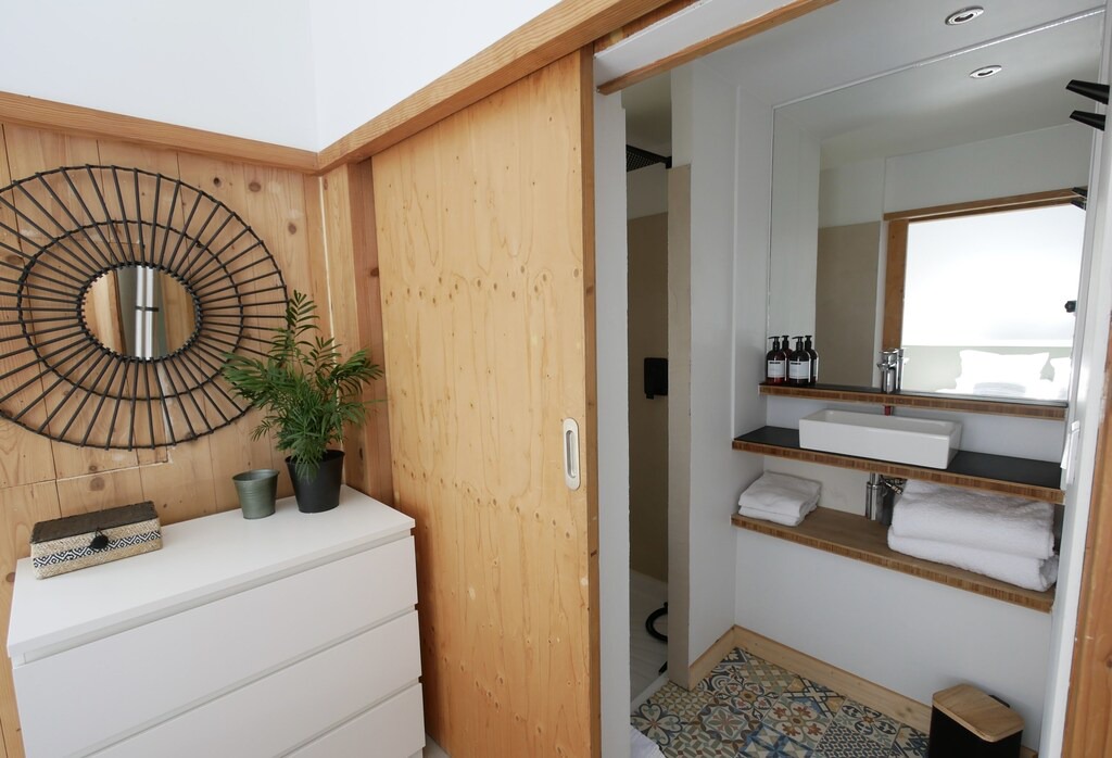 Photo of Others in Saint-Quentin-en-Tourmont