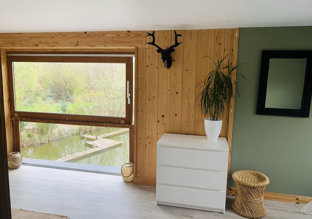 Photo of Others in Saint-Quentin-en-Tourmont