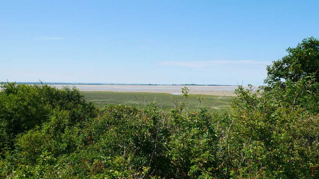 Photo of Outdoor in Saint-Quentin-en-Tourmont