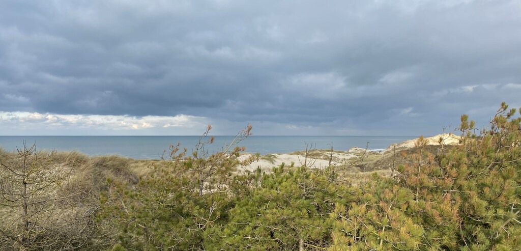 Photo of Outdoor in Saint-Quentin-en-Tourmont