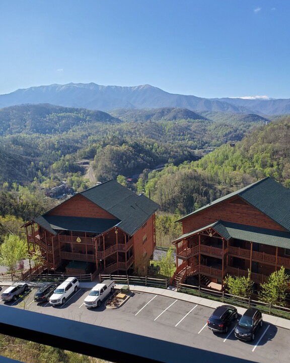 Photo of Others in Gatlinburg