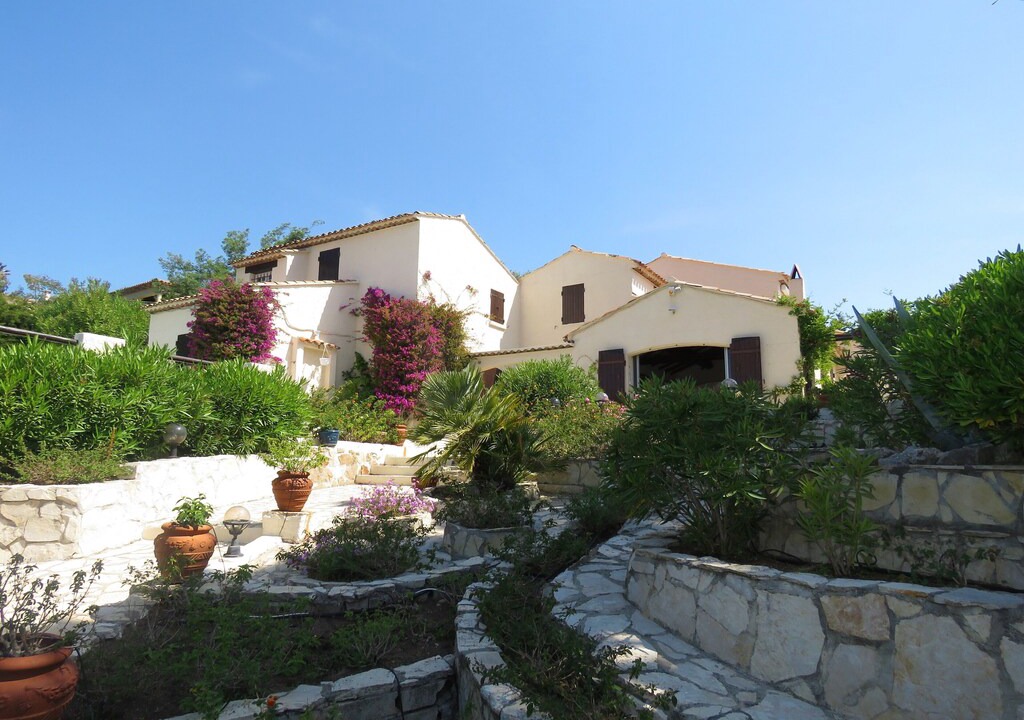 Photo of Others in Sainte-Maxime