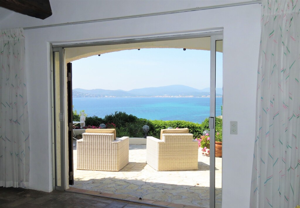 Photo of Others in Sainte-Maxime