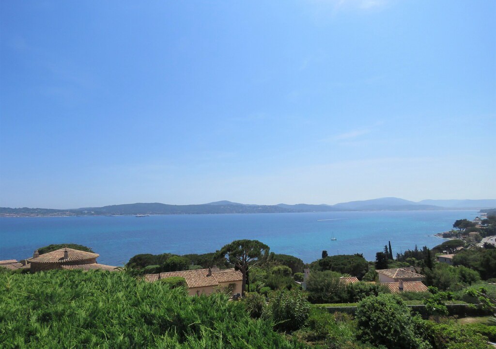 Photo of Outdoor in Sainte-Maxime