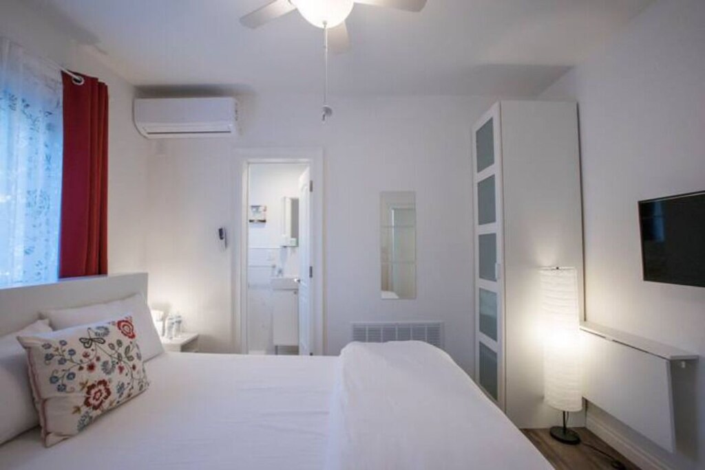 Photo of Bedroom in East Flushing